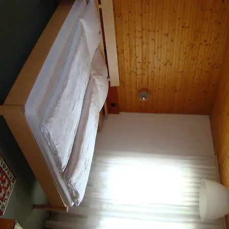 Bellerive 3*