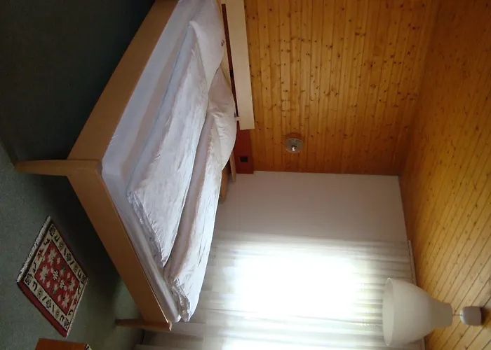 Bellerive 3*