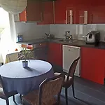 Bellerive Фаулензее