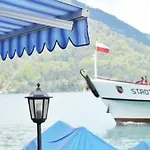 Kro Bellerive 3*