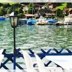 Bellerive 3* Faulensee