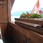 Bellerive Kro Faulensee